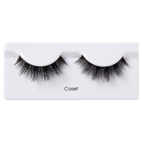 KISS Lash Couture Triple Push-up, Corset