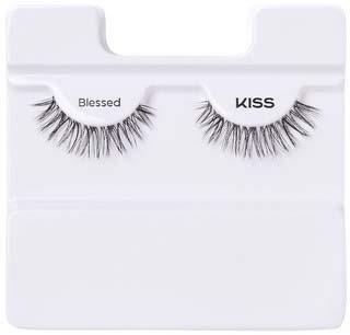 Kiss My Lash But Better Blessed