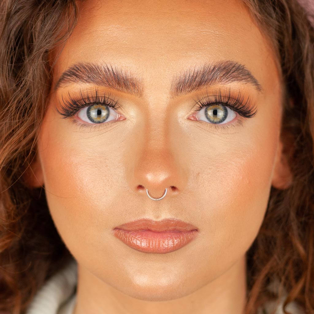 KISS My Lash But Better Everyday Lash - So Real