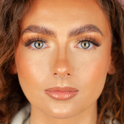 KISS My Lash But Better Everyday Lash - So Real