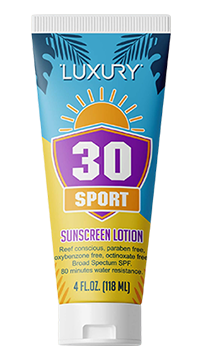GNP SUN SPORT SPF30 SPRY NET WGHT 7.3OZ