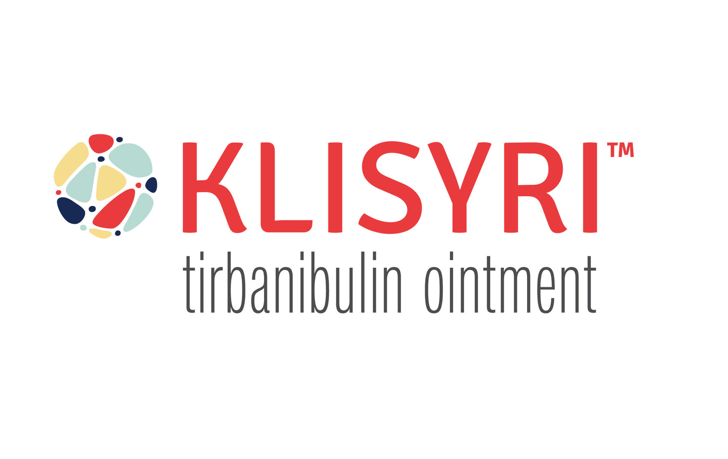 KLISYRI PK 1% 5X0.35GM OINT