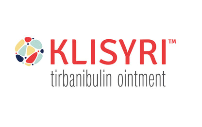 KLISYRI PK 1% 5X0.35GM OINT