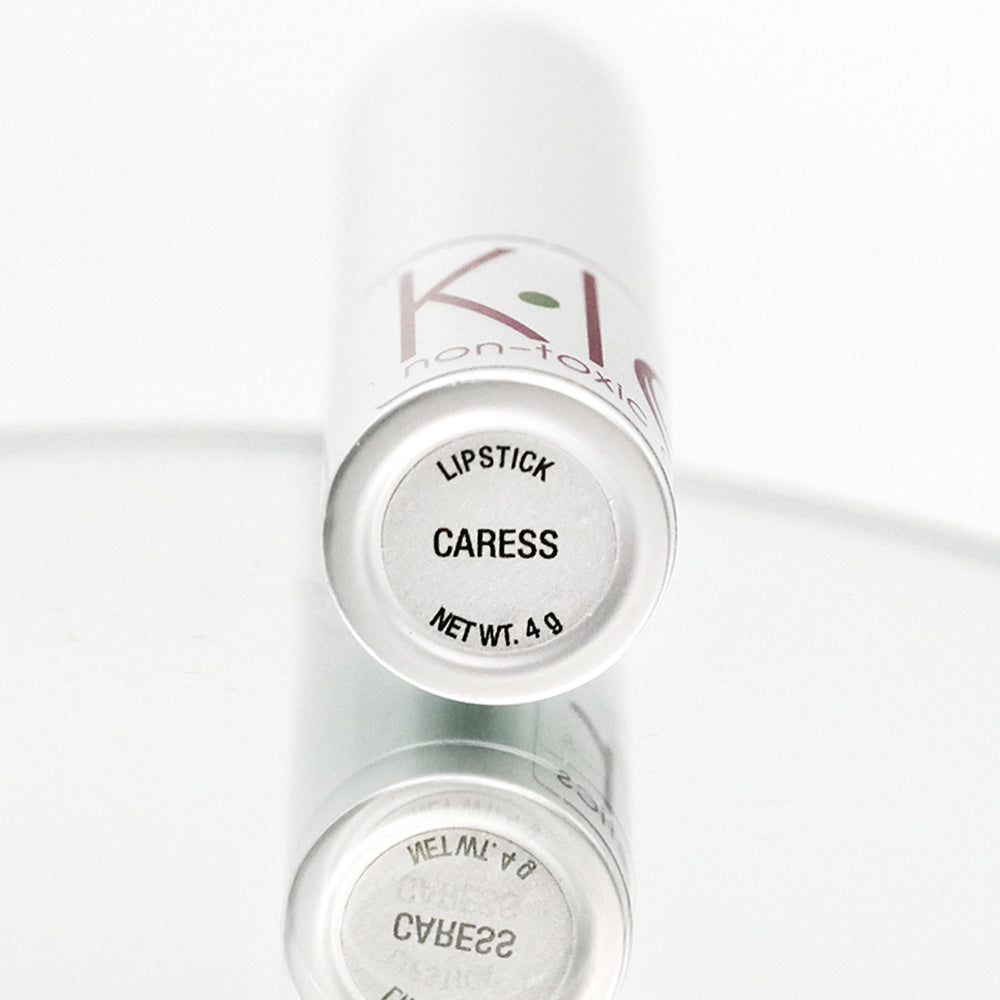 CARESS DLY SLK MSTRZ LQ 20 OZ