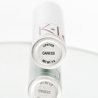 CARESS DLY SLK MSTRZ LQ 20 OZ