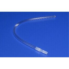 URI-DRAIN CATH CH MLEX STD 1.3N