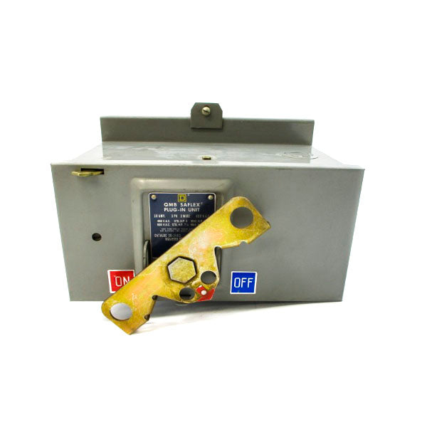 SNDE CALC/D3 TB 600MG-2500U60 SFG