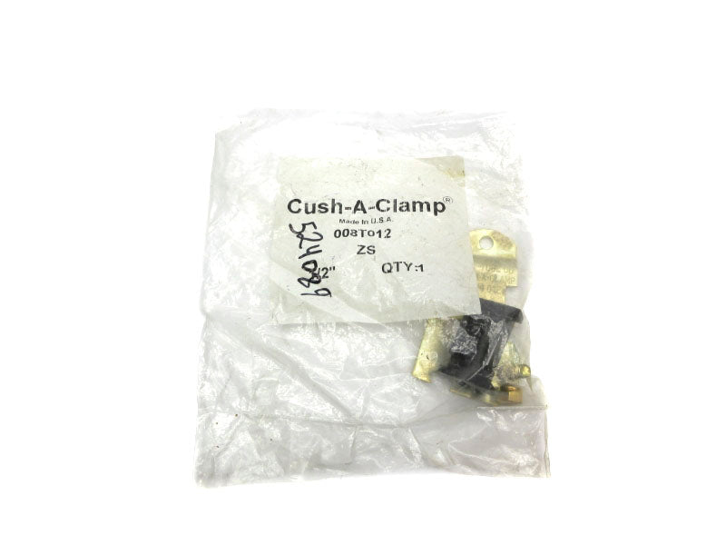 CUSH UNCOILED DETANGLE COND  8Z