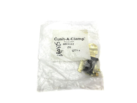 CUSH UNCOILED DETANGLE COND  8Z