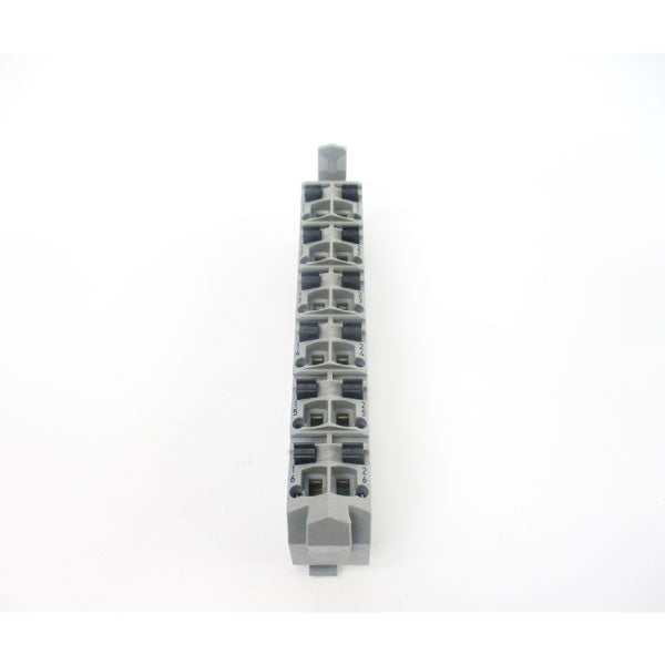 NT B-12 TB 1000MCG 200+20BNS G/F