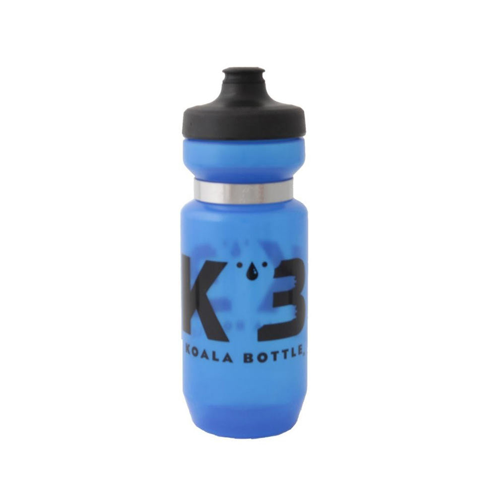 RINSE CUP,KOALA
