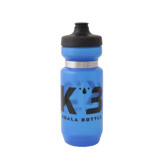 RINSE CUP,KOALA