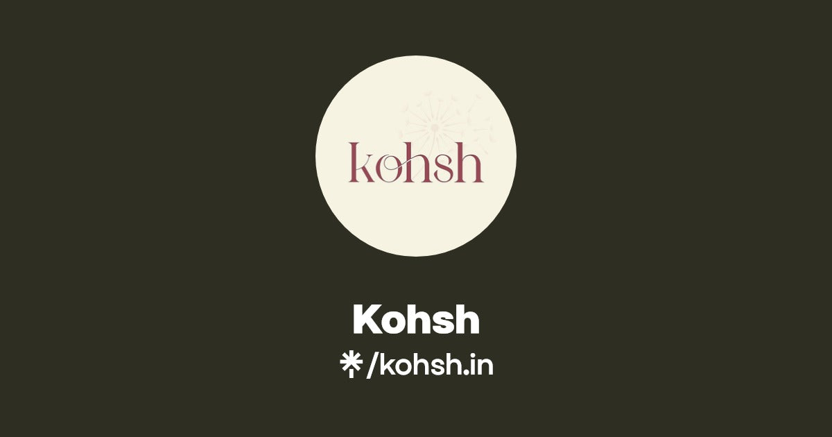 BLK KOHSH HOT FLSH RLF CAP60CT