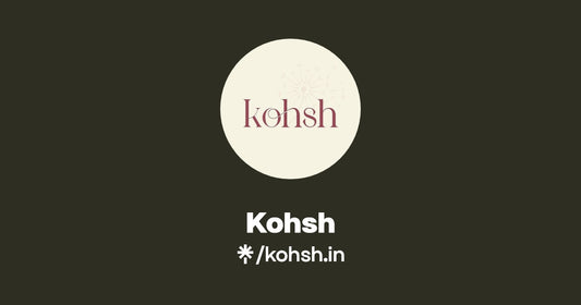 BLK KOHSH HOT FLSH RLF CAP60CT