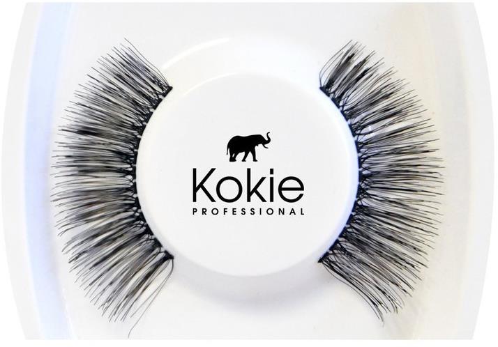 Kokie Lashes FL645