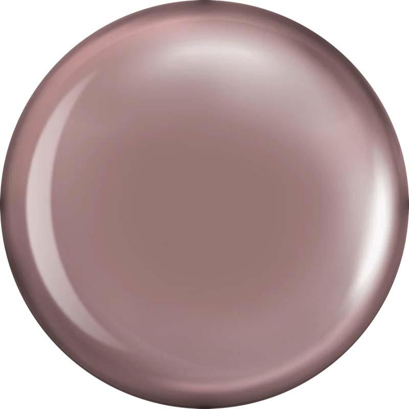 Kokie Nail Polish Café Ole