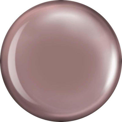 Kokie Nail Polish Café Ole