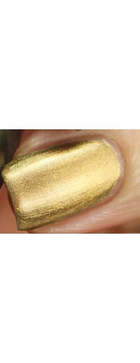 Kokie Nail Polish Euphoria