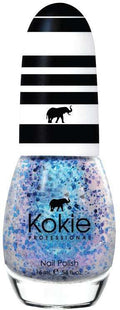 Kokie Nail Polish Northern Lights