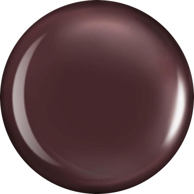 Kokie Nail Polish Smoldering