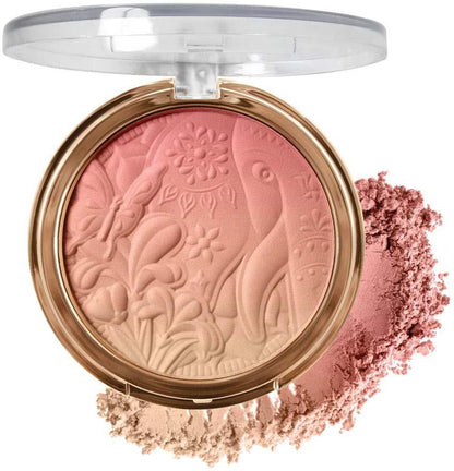 BLUSH SOFT GRADIENT CHEEKY