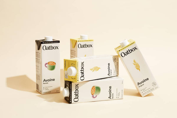 SOAPBOX B/W LQ 20OZ OATMILK