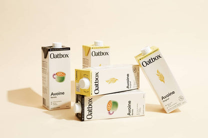 SOAPBOX B/W LQ 20OZ OATMILK