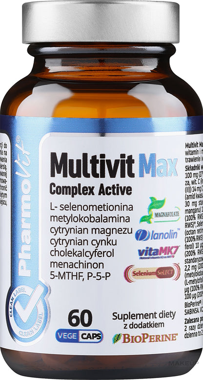 MULTIVIT W/FL CW 0.5MG 100 ORN