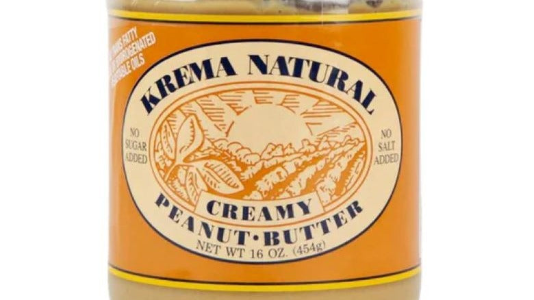 ADULT FRMLA,PEANUT BUTTER