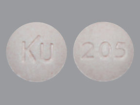 MONTELUKAST SODIUM CW 5MG 90