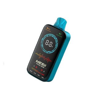 KUZ ENERGIZING FLUID      5.28Z