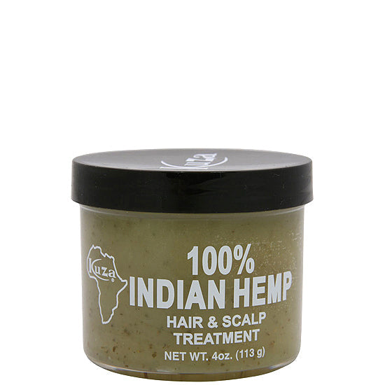 KUZA LITE INDIAN HEMP HR&SCP4z