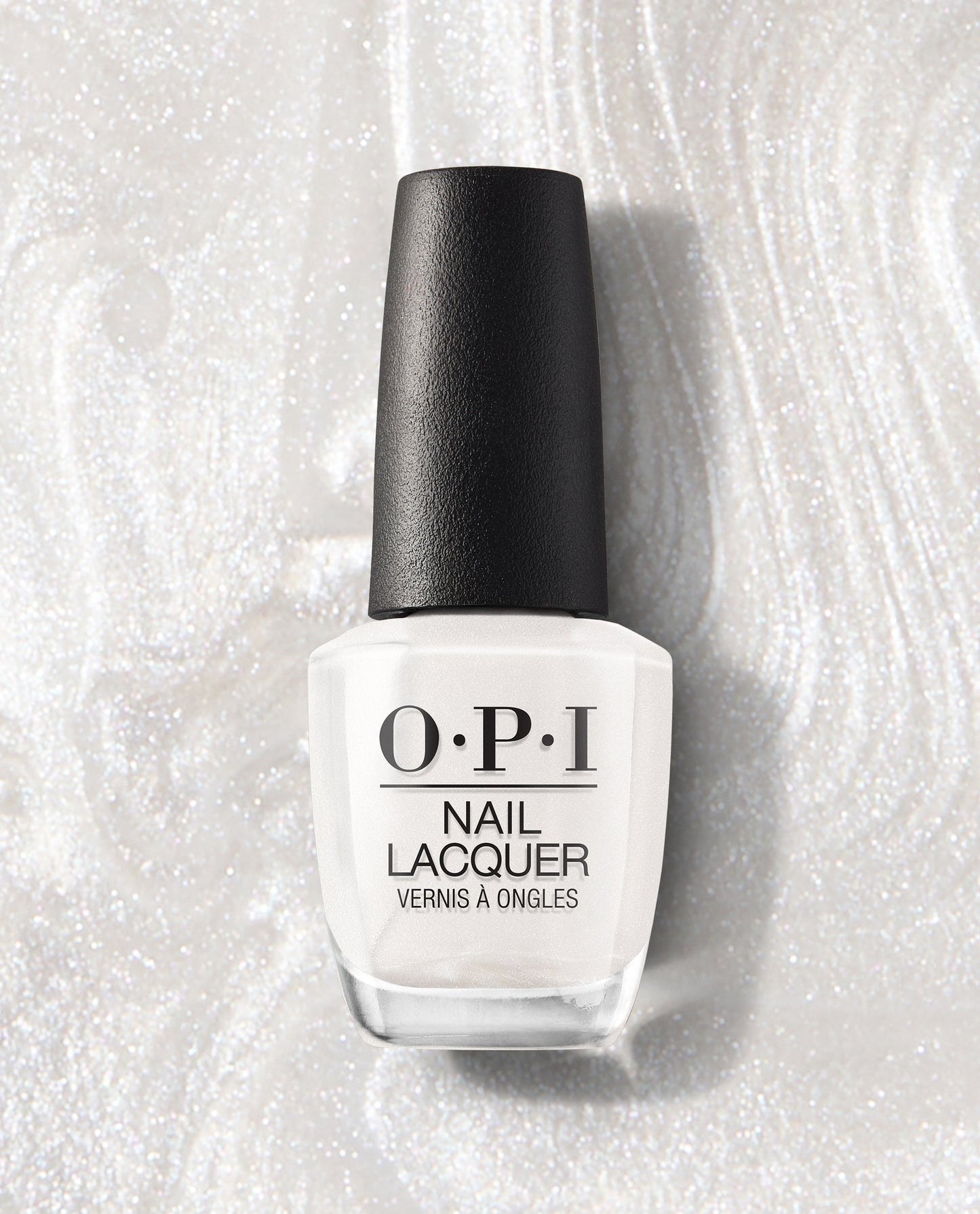 OPI NAIL KYOTO PEARL