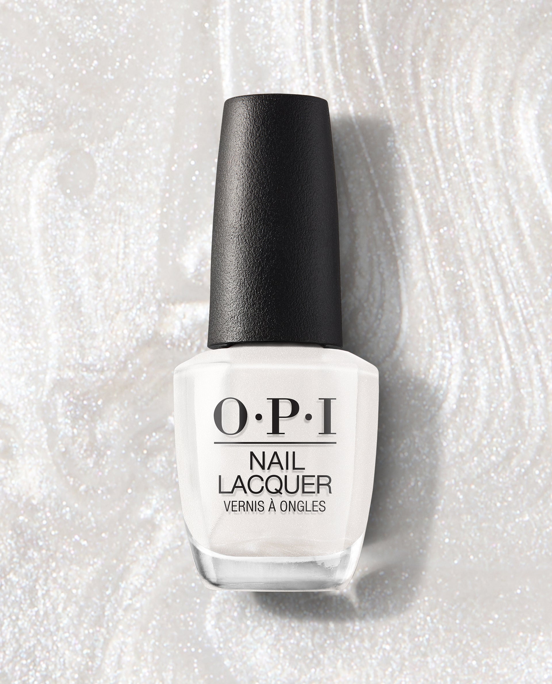 OPI NAIL KYOTO PEARL