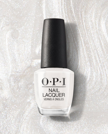 OPI NAIL KYOTO PEARL