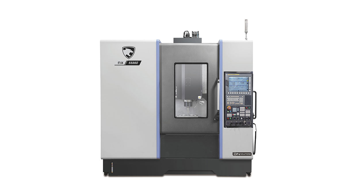 EASYPOINT ND 25GX5/8N 50