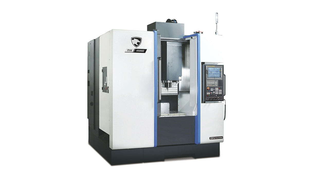 EASYPOINT ND 25GX5/8N 50