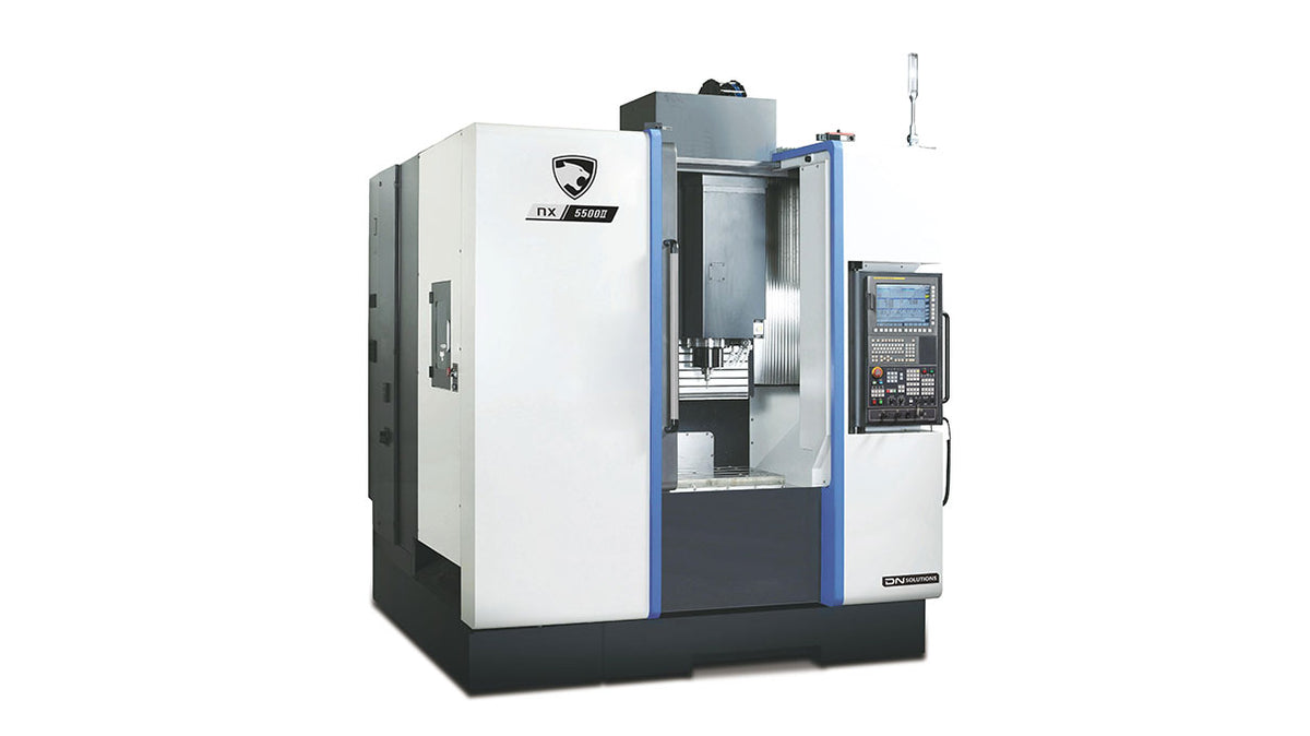 EASYPOINT ND 25GX5/8N 50