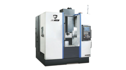 EASYPOINT ND 25GX5/8N 50