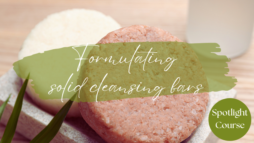 CLEANSING BAR,SERSLY STHN