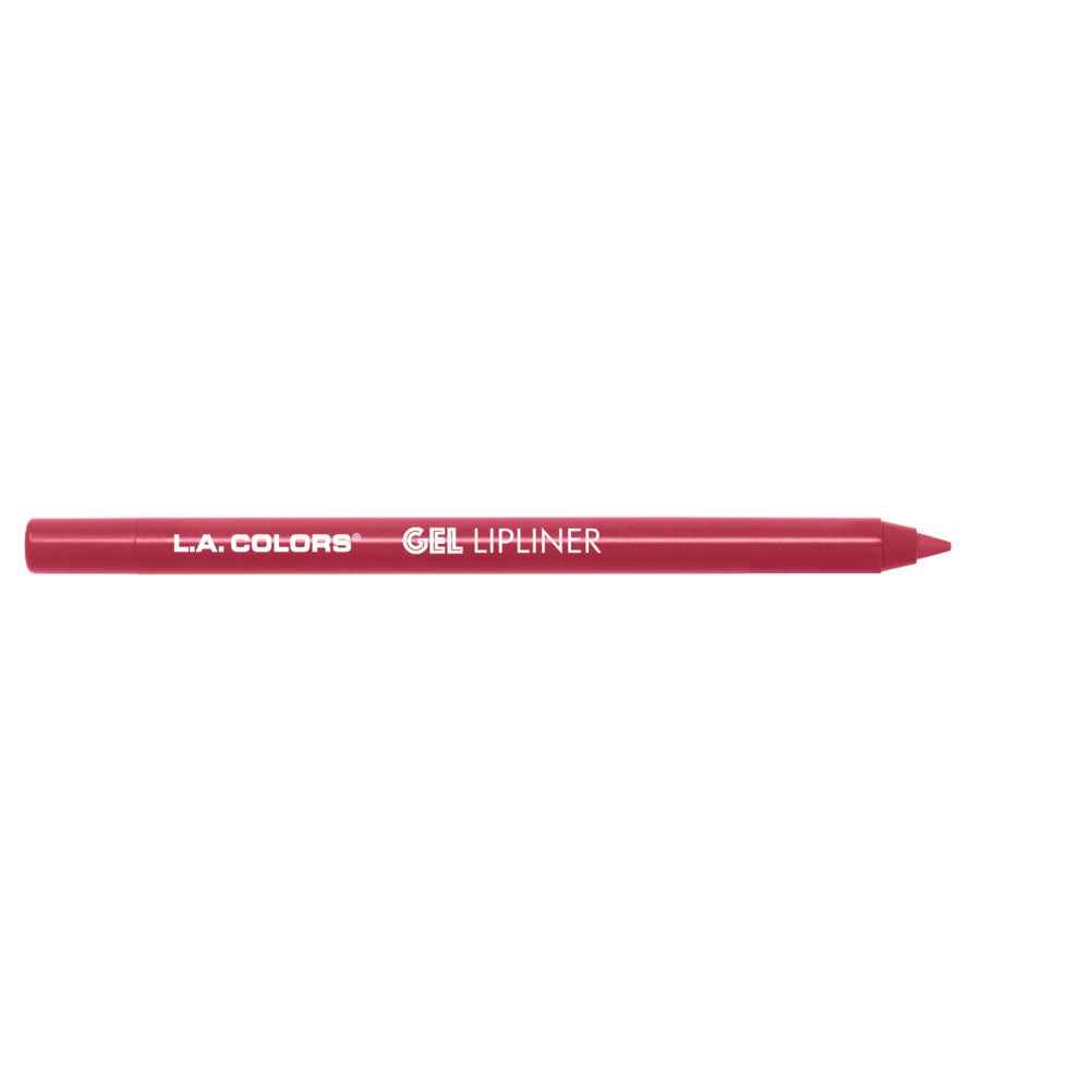LAC GEL LIPLINER MELON