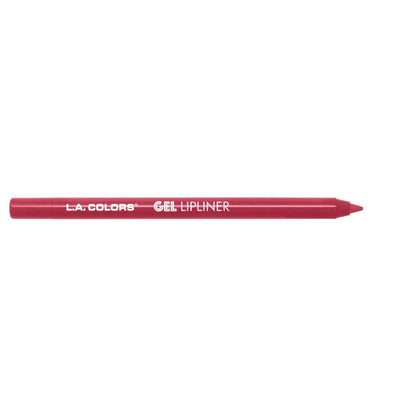 LAC GEL LIPLINER MELON