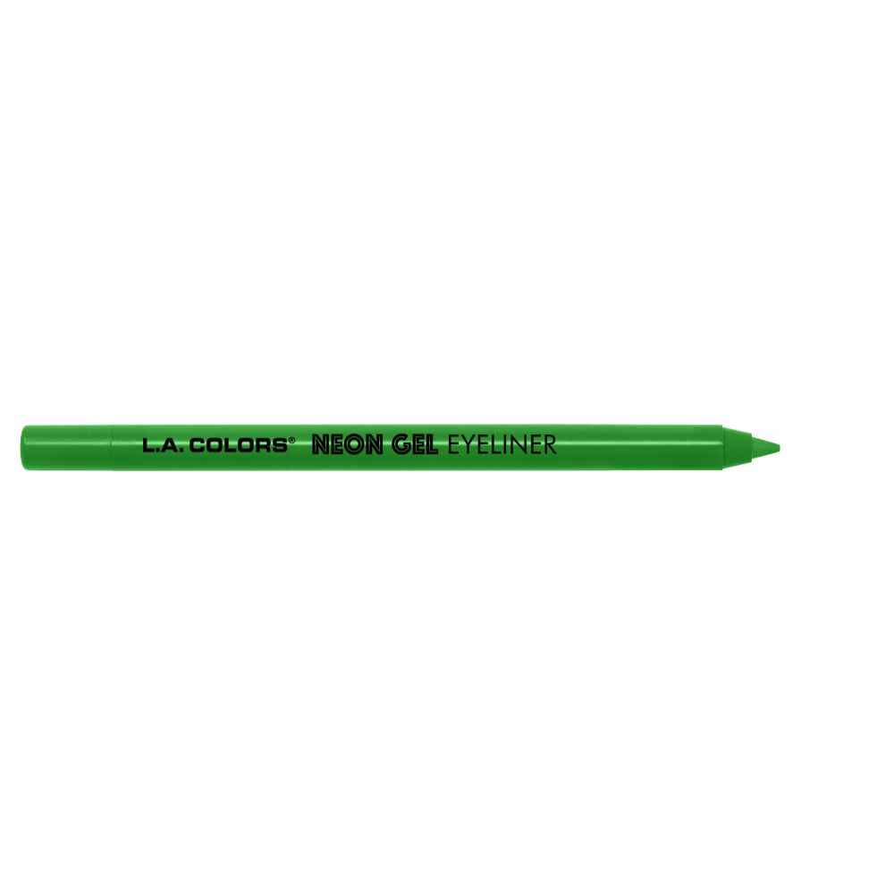 LAC GEL EYELINER MANIC