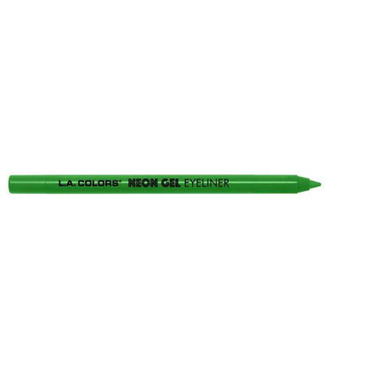 LAC GEL EYELINER MANIC