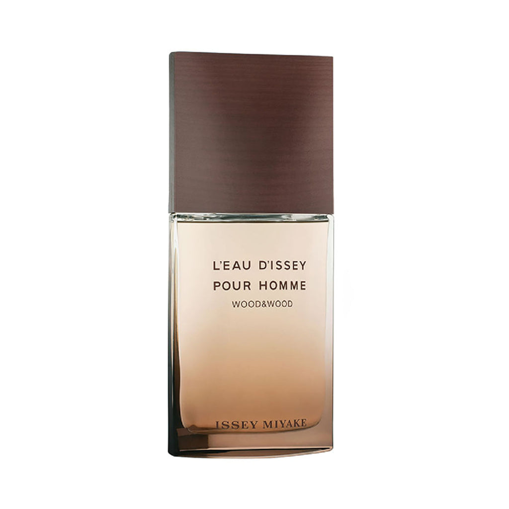 L'EAU D'ISSEY HOMME 4.2 FL OZ