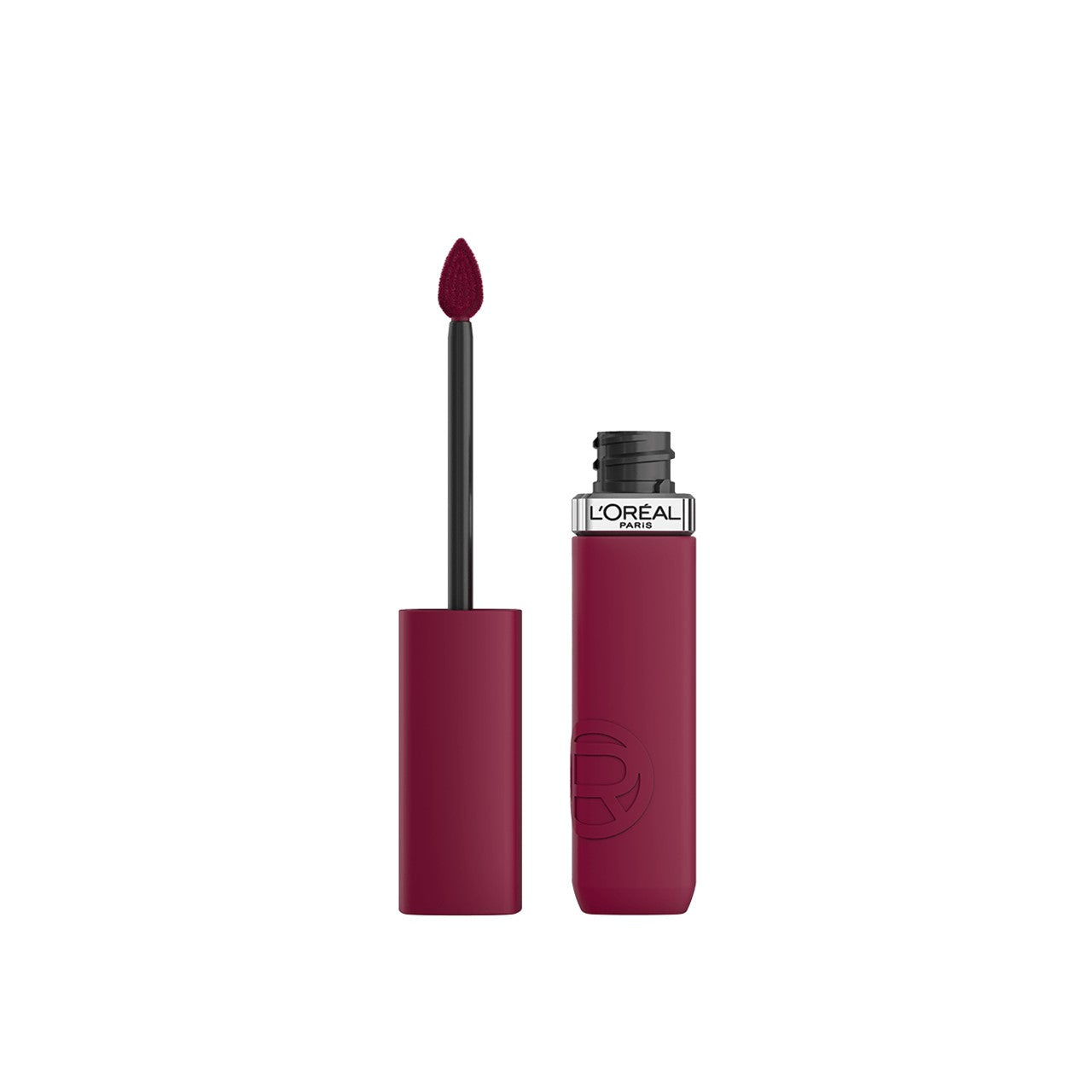 L'ORÉAL PARIS Infallible Matte Resistance Liquid Lipstick, 560 Pay Day, 0.16 fl oz