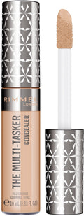 MULTI-TASKER CONCEALER TRMISU