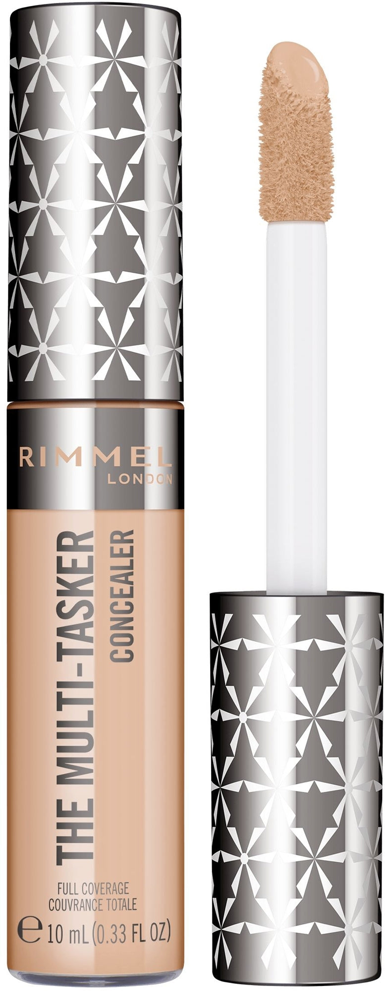 MULTI-TASKER CONCEALER TRMISU