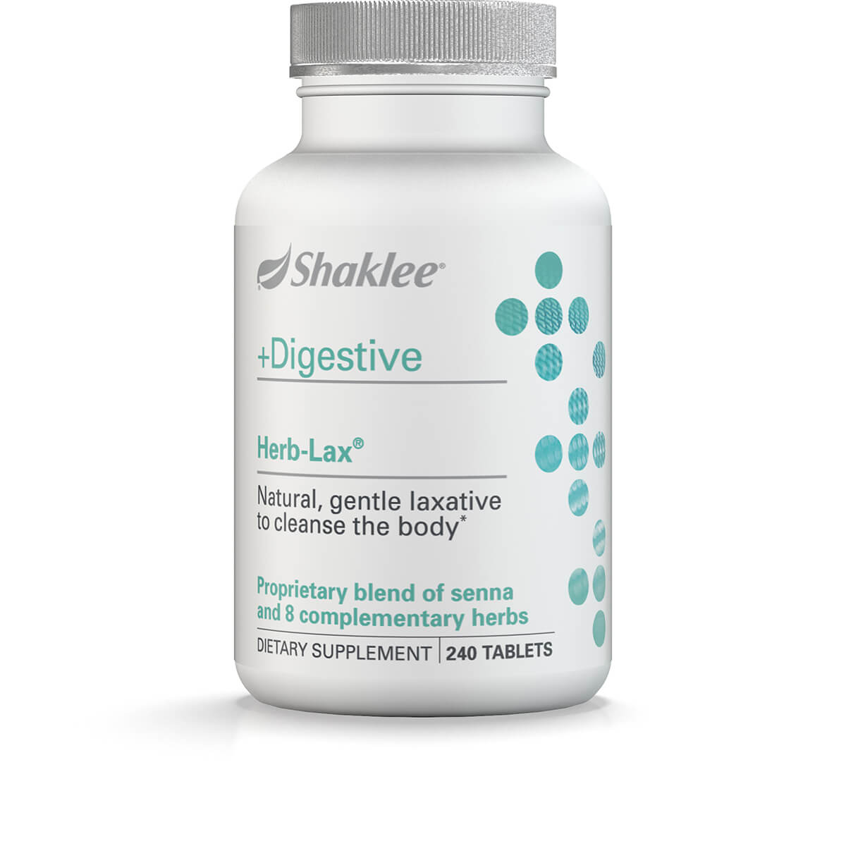 NATURAL VEGETABLE LAXATIVE TB 90