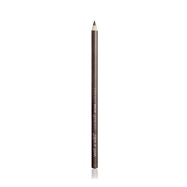 wet n wild Color Icon Kohl Liner Pencil - Pretty in Mink